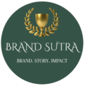 brandsutraadvisory logo