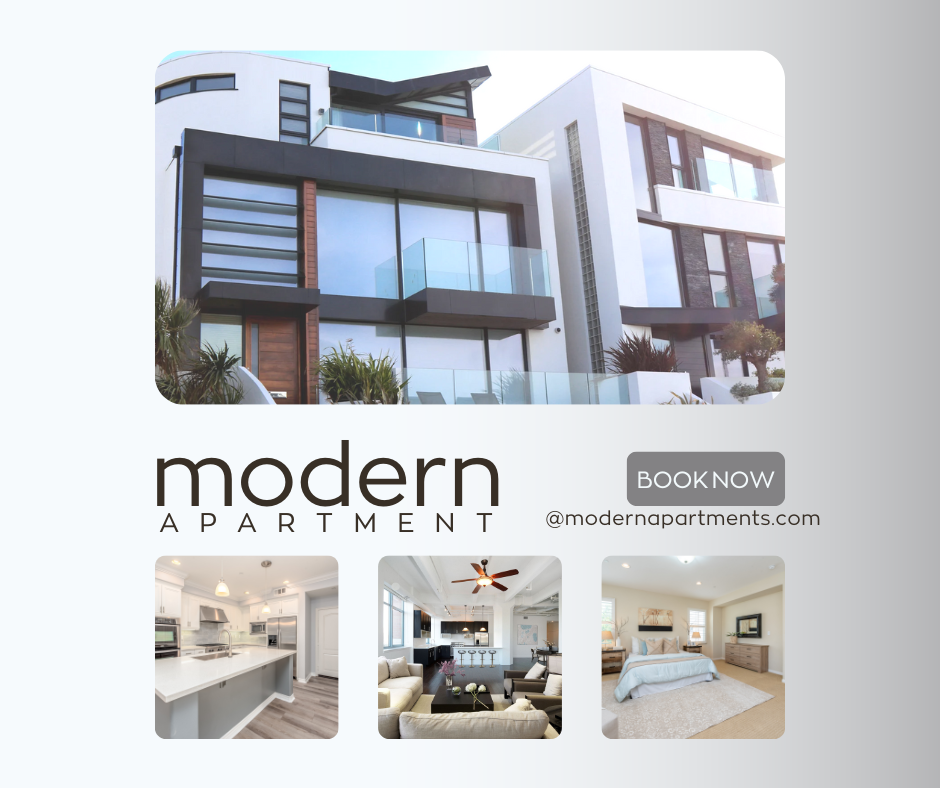 real estate facebook post