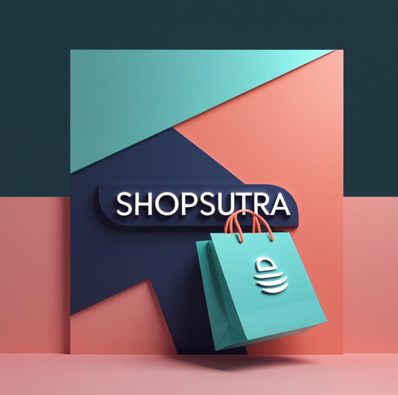 shopsutra logo