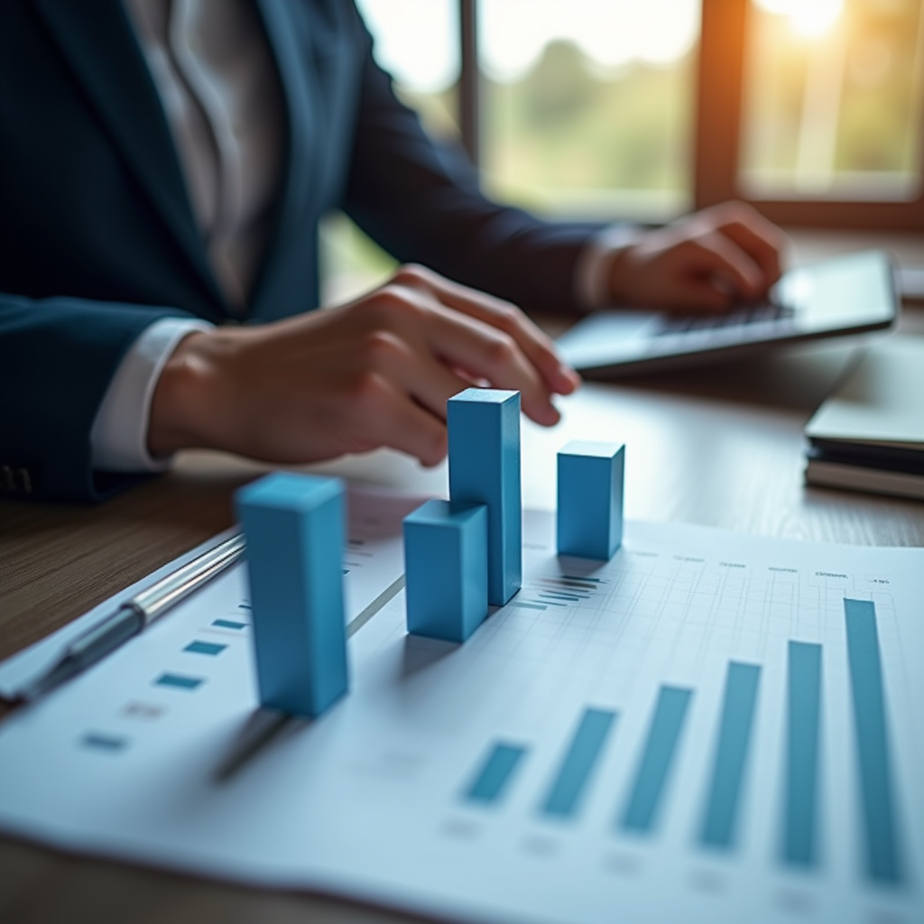 c65da6fd b03f 4e12 8426 d83b427b1a74