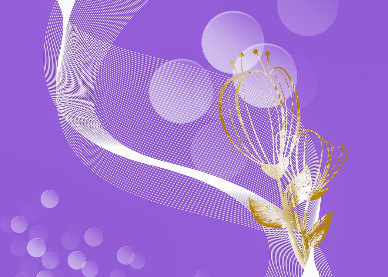 flowers, wallpaper hd, abstract design, floral background, beautiful flowers, nature, floral, cool backgrounds, 4k wallpaper 1920x1080, decorative, flower background, pattern, beautiful wallpaper, hd wallpaper, flower wallpaper, laptop wallpaper, wallpaper 4k, desktop backgrounds, windows wallpaper, free background, 4k wallpaper, free wallpaper, full hd wallpaper, mac wallpaper, flora, background