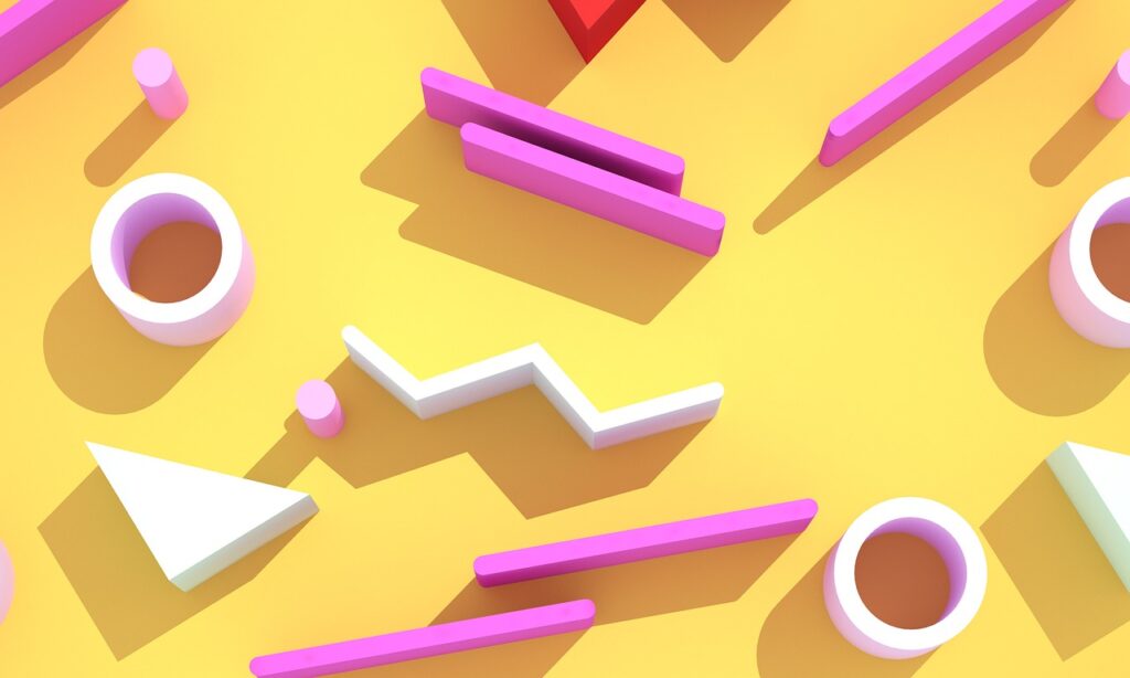 square, triangle, abstract, geometric, wallpaper hd, geometry, design, pattern, modern, laptop wallpaper, colorful, 4k wallpaper 1920x1080, windows wallpaper, wallpaper 4k, shape, desktop backgrounds, full hd wallpaper, mac wallpaper, hd wallpaper, free wallpaper, cool backgrounds, 4k wallpaper, decorative, poster, style, free background, beautiful wallpaper, background