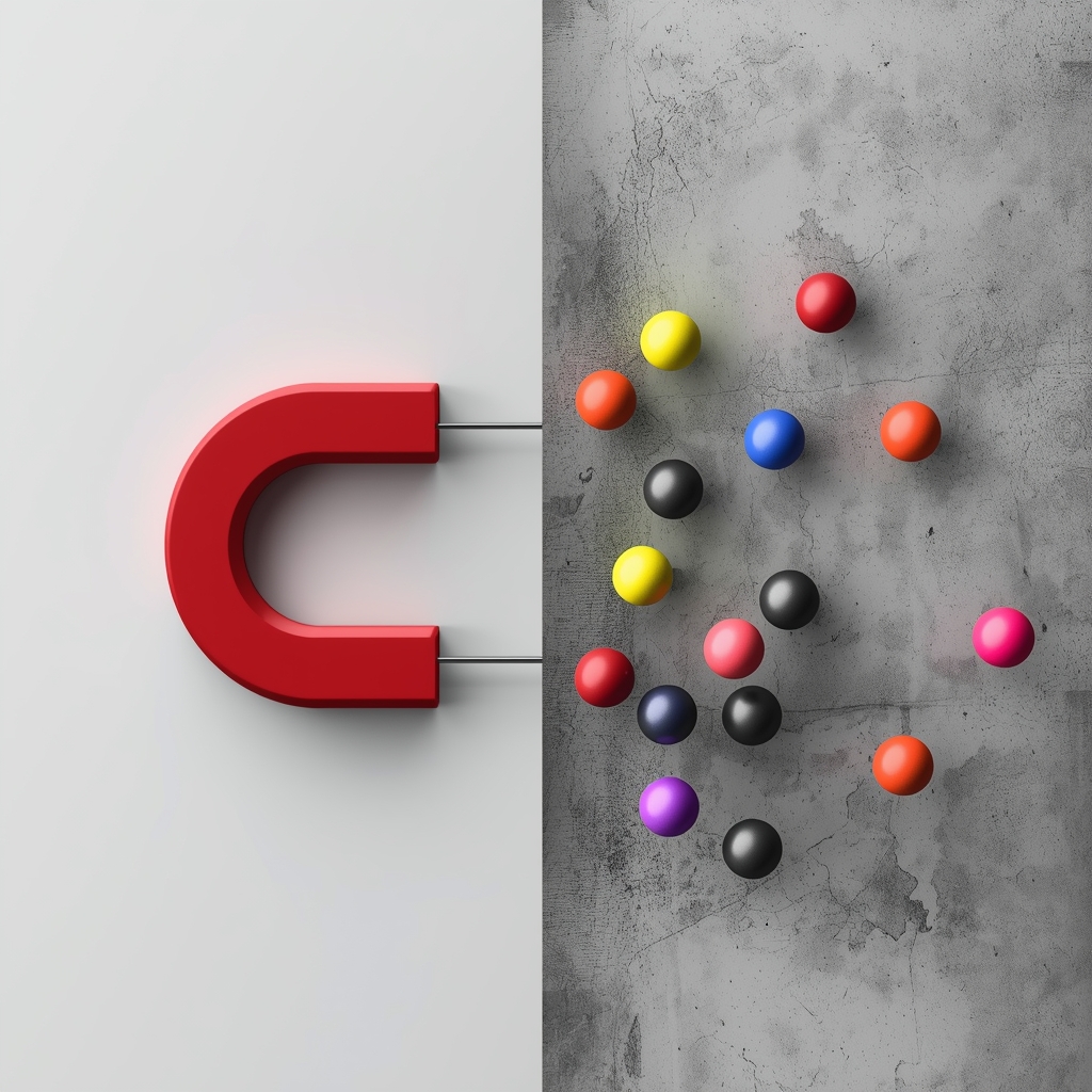 lucid origin a magnet pulling users in vs a wall silently pushing them away 0