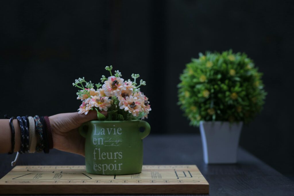 pexels photo 1328768 1328768