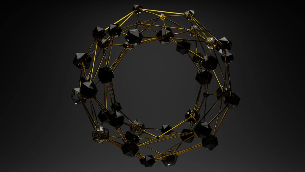 pexels photo 30766684 30766684