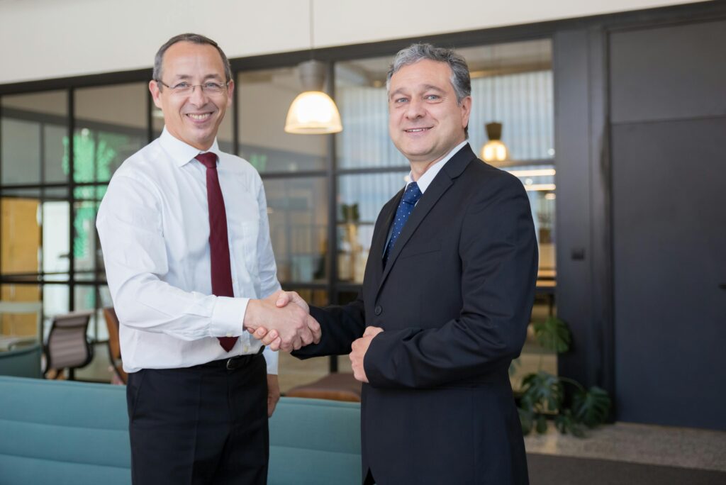 Brand Sutra B2B SaaS GTM advisor founder team India