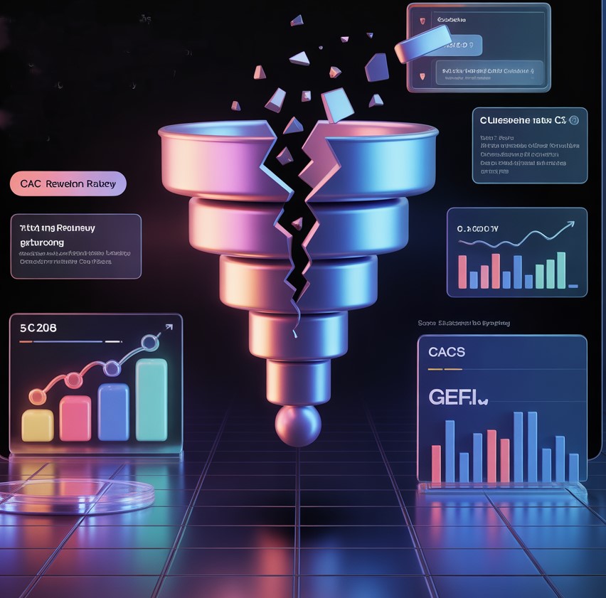Brand Sutra Advisory B2B SaaS GTM