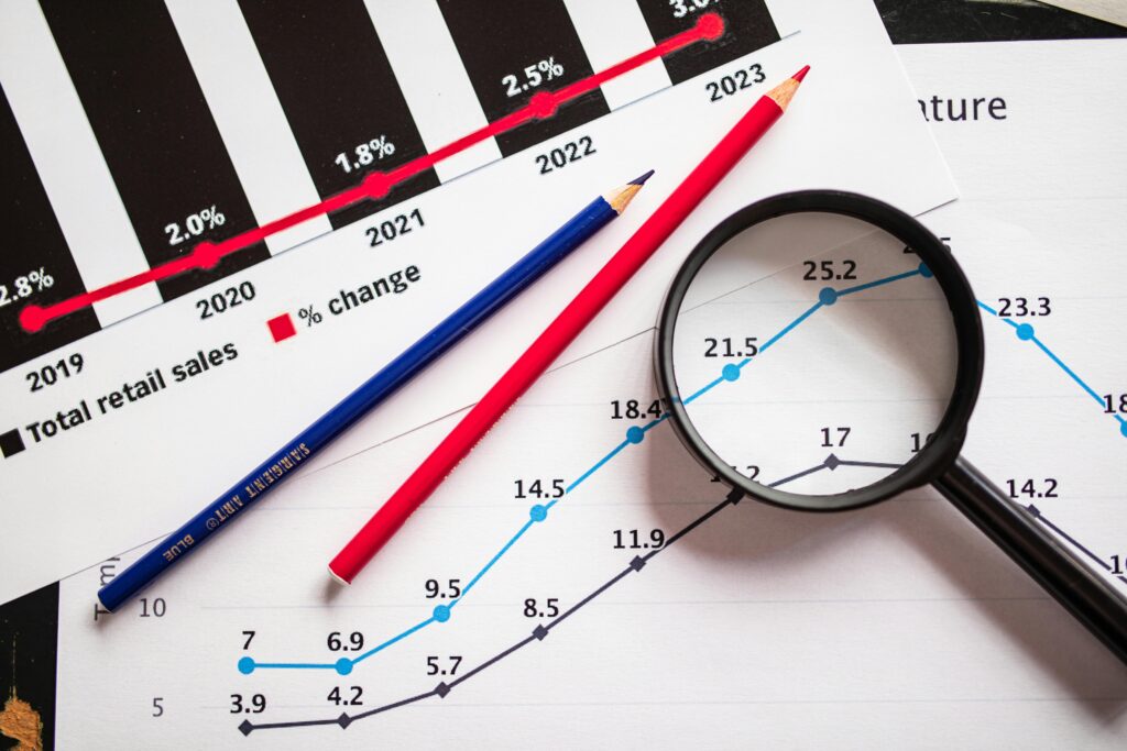 brandsutradvisory GTM